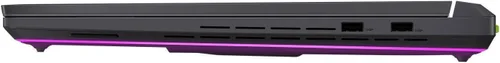 Miniatura 5 de ASUS Portátil para juegos ROG Strix G18 (2025), NVIDIA RTX 5080 16GB GDDR7, Intel Ultra 9 275HX, pantalla Rog Nebula Premium 2.5K 240Hz, WiFi 7, 64