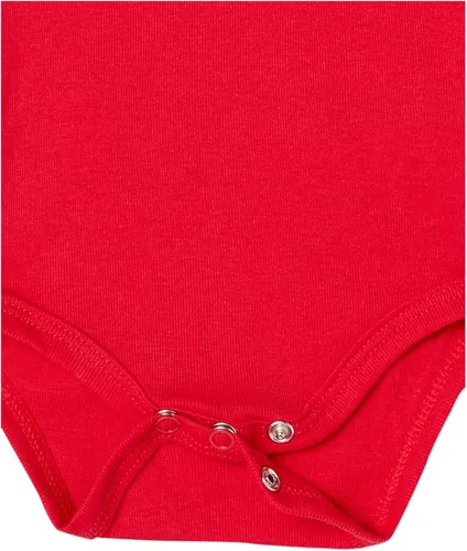 Miniatura 6 de Tommy Hilfiger bebé niña 4 paquete conjunto de traje