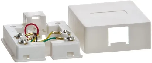 Miniatura 2 de Cmple - Soporte en superficie para teléfono (6P4C, individual)