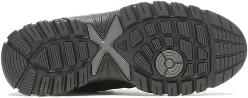 Miniatura 5 de Bates Botas militares y tácticas Gx X2 Mid Dryguard+ para hombre