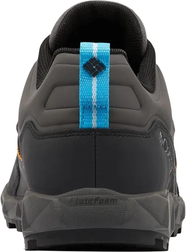 Miniatura 2 de Columbia Flow District - Tenis para hombre