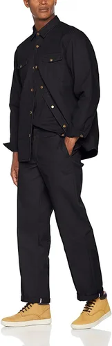 Miniatura 118 de Dickies - Pantalones de trabajo originales 874, para hombre
