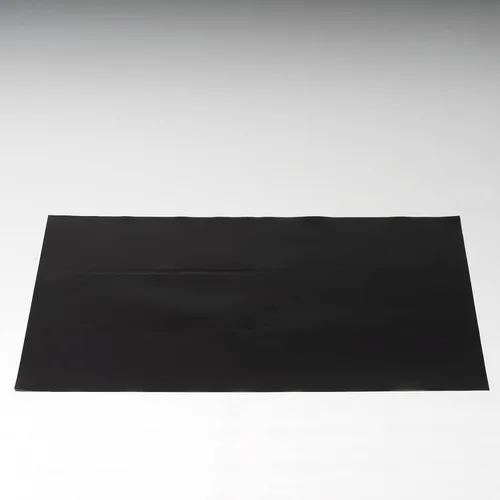 Miniatura 3 de pa-ru-ru Asiento protector para horno y microondas 420 X 13.976 in Negro X Gris H – 9349