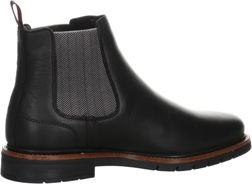 Miniatura 5 de Salamander Nivus Chelsea - Botas para hombre