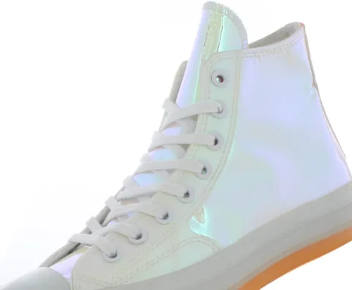 Miniatura 3 de Converse Zapatos deportivos Run Star Hike de caña alta para hombres