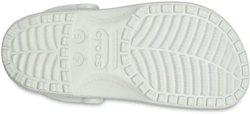 Miniatura 6 de Crocs Zuecos clásicos Outkast unisex para adultos