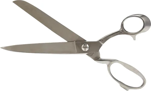 Miniatura 3 de Szco Supplies Tijeras de sastre profesionales