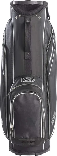 Miniatura 2 de Izzo Ultra Lite Golf Cart Bag