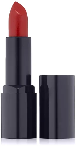 Miniatura 2 de Dr Hauschka Labiales 13 Bromelia, Light Café au Lait Beige, Cremoso, Ligeramente Opaco, Mate, Natural, Pigmentos Minerales, Hidratar y Enfatizar