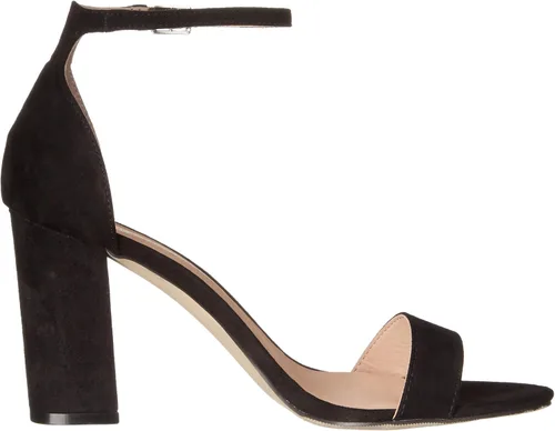 Miniatura 6 de Madden Girl womens Beella