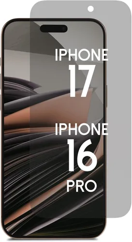 Miniatura 11 de Protector de pantalla de privacidad para iPhone 13 Mini, bloqueo de luz azul, vidrio templado de privacidad de 5.4 pulgadas con kit de herramientas