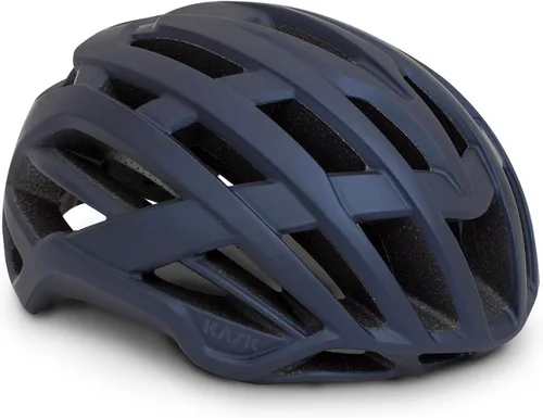 Miniatura 8 de KASK Valegro