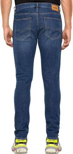 Miniatura 2 de Diesel D-Luster 009DG Jeans Slim Jeans