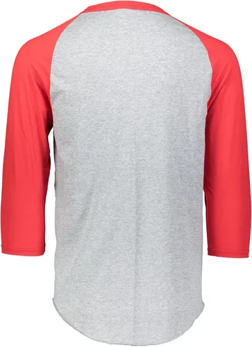 Miniatura 3 de Augusta Sportswear - Camiseta de béisbol para hombre 2.0