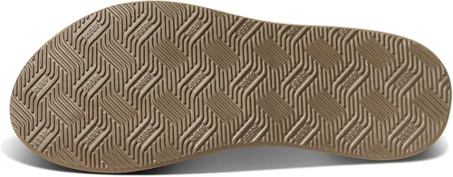 Miniatura 2 de Reef Phantom Nias - Sandalias para hombre