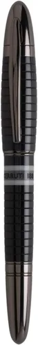 Miniatura 4 de Cerruti 1881 NSH4145 Bolígrafo de resina central