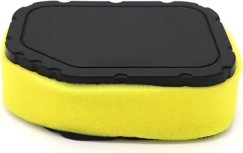 Miniatura 2 de Filtro de aire 3208303 - Kit de afinación de cortacésped para motor Kohler SV730 SV735 SV740 SV810 SV820 SV830 con bomba de filer, reemplaza