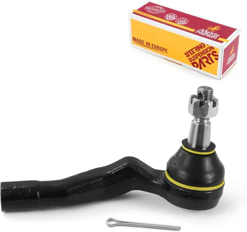 Miniatura 374 de Metrix - Barra de acoplamiento exterior prémium ES3197RL para Ford Probe 1993-1997, Mazda MX-6 1993-1997, Mazda 626 1993-2002, Mazda MPV 2000-2006