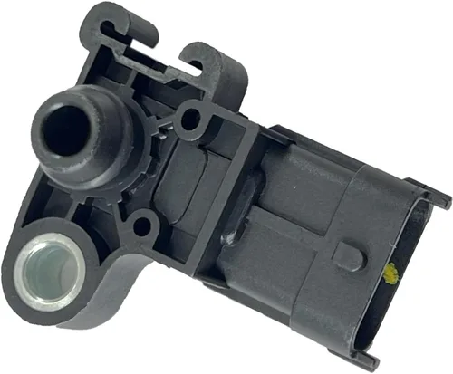 Miniatura 2 de Sensor absoluto del colector de mapa 55567257 compatible con CTS: 2011-2015, Camaro: 2010-2015, Corvette: 2009-2013 Reemplazar 2134760 PS1015