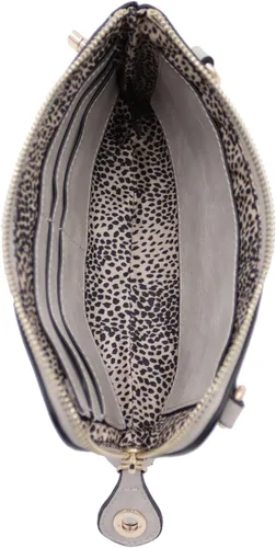 Miniatura 46 de LOVESOME Bolso bandolera pequeño para mujer