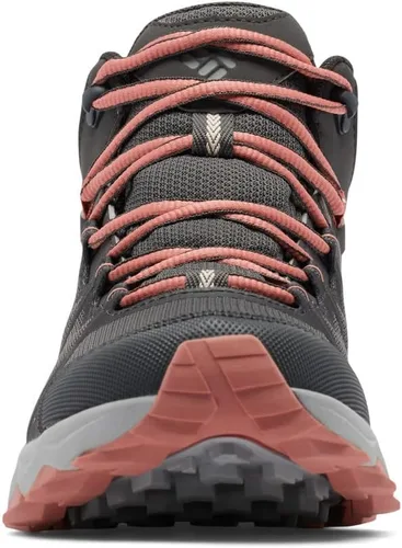 Miniatura 3 de Columbia Women's Peakfreak Ii Mid Outdry Hiking Shoe