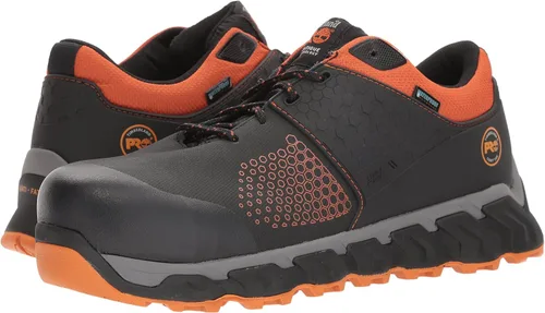 Miniatura 7 de Timberland PRO Ridgework - Puntera de seguridad compuesta para hombre