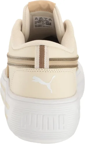 Miniatura 3 de PUMA Tenis Kaia 2.0 para mujer