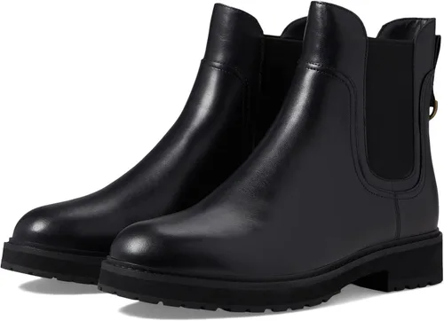 Miniatura 4 de Cole Haan Greenwich - Botines impermeables para mujer