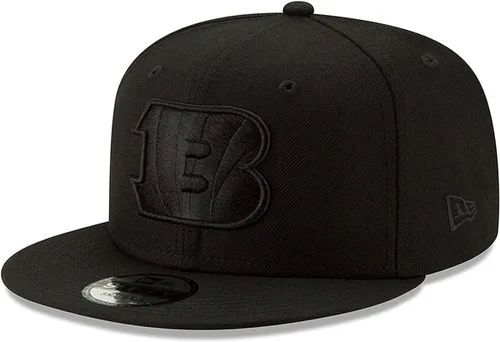 Miniatura 15 de New Era NFL 9FIFTY Gorra ajustable Snapback