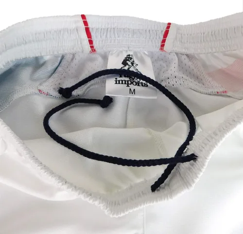 Miniatura 8 de USA Pro XV - Pantalones cortos de rugby