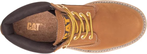 Miniatura 5 de Botas de trabajo Caterpillar, E Colorado para hombre