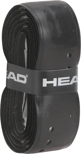 Miniatura 2 de HEAD Hydrosorb Comfort - Agarre de repuesto para raqueta de tenis negra