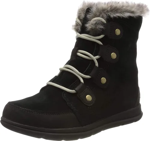 Miniatura 6 de Sorel Explorer Joan para mujer
