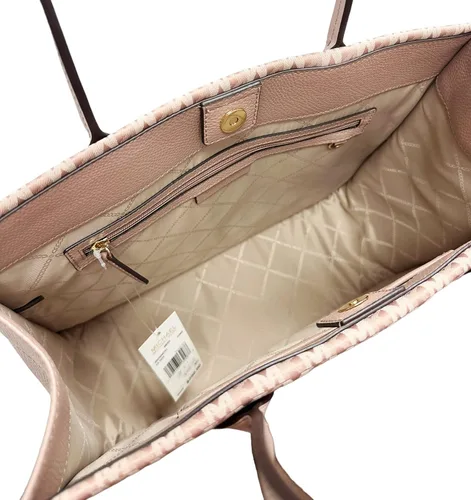 Miniatura 5 de Michael Kors Heidi Large Tote