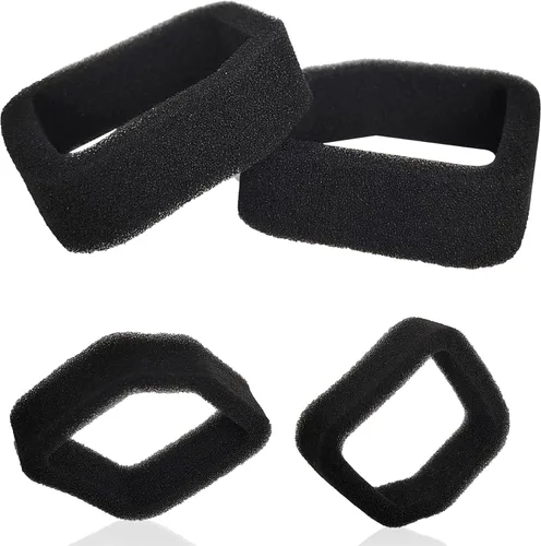 Miniatura 5 de Filtro de aire para RYOBI 560873001 RY251PH RY253SS RY252CS RY08510 RY08544 RY08548 RY08570 RY08574 RY08576 RY09903 RY09973 HOMELITE UT00 8514