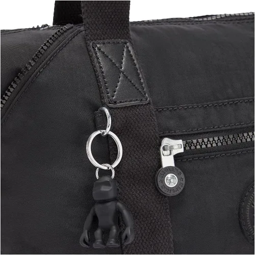 Miniatura 6 de Kipling Art de la mujer M clásico bolsa Bag
