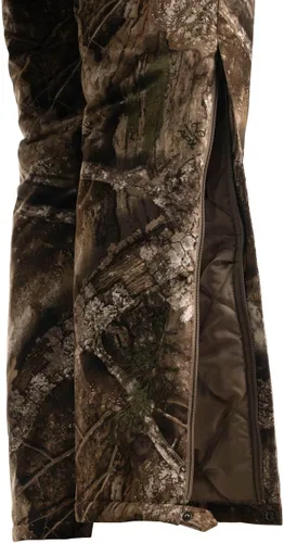 Miniatura 6 de SCENTBLOCKER Drencher - Overol de caza de camuflaje impermeable aislado para hombres