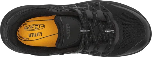 Miniatura 5 de KEEN Utility Women's, Vista Energy CT Waterproof Work Shoe