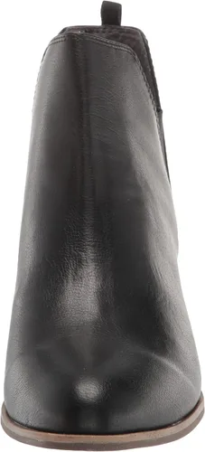 Miniatura 2 de Dr. Scholl's Botines Teammate para mujer