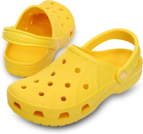 Miniatura 4 de crocs Zuecos clásicos unisex para adultos
