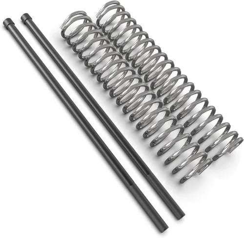 Miniatura 3 de Actualización de suspensión delantera 2.0 para Razor MX650 MX500 SX500
