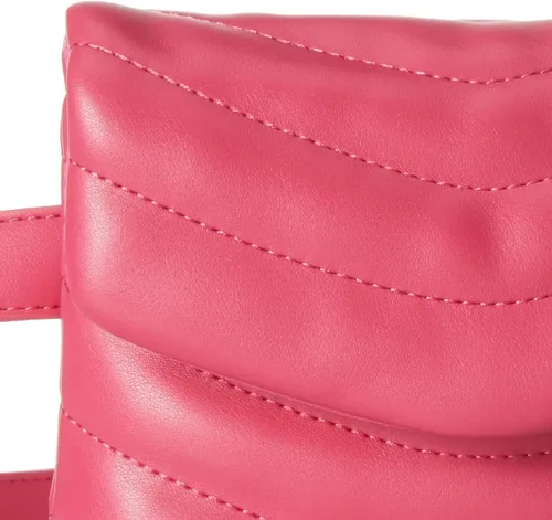 Miniatura 3 de The Drop Rylee - Bolsa acolchada para mujer