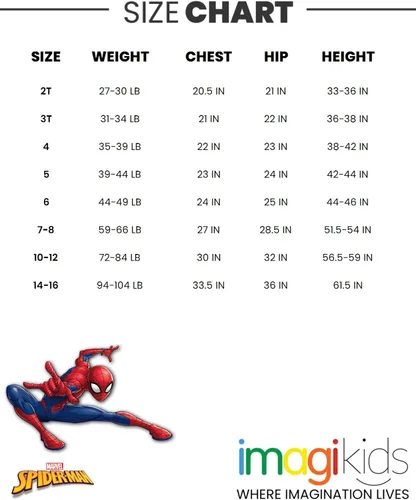 Miniatura 7 de Marvel Spider-Man Spider-Gwen Ghost Spider - Vestido de tul de malla para niñas pequeñas y grandes