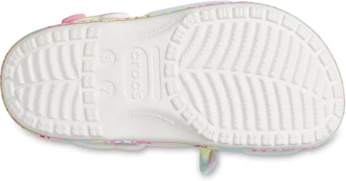 Miniatura 3 de Crocs Unisex Adult Squishmallows Classic Clogs