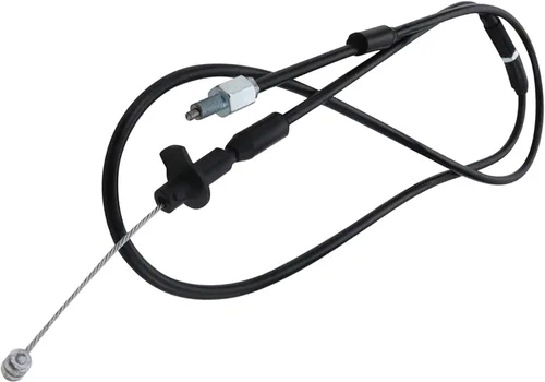 Cable del acelerador para Polaris Magnum 325 330 500, Sportsman 400 450 500 600 700 MV7, Scrambler 400 500 2X4 4X4 ATV Quad