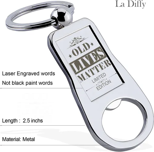 Miniatura 4 de Regalos de cumpleaños de broma para hombres, regalos de bourbon para hombres, divertidos regalos de jubilación para 40, 50, 60, ideas de regalo