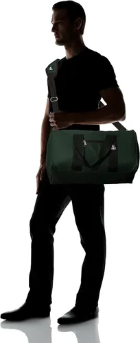Miniatura 7 de Everest Bolsa de engranajes básica estándar, Verde, Bolsa de engranajes básica estándar