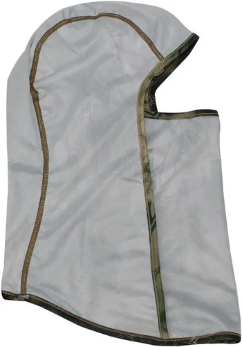 Miniatura 8 de GANWAY Gorra a prueba de viento Tactic CS máscara de motocicleta sombrero protector solar pasamontañas de esquí