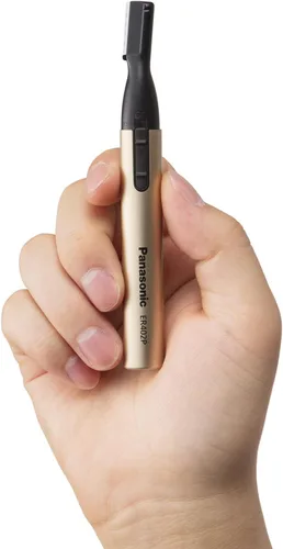 Miniatura 3 de Panasonic Cortador de pelo de oreja ER402PP-K