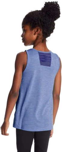 Miniatura 3 de C9 Champion Girls' Performance Tank